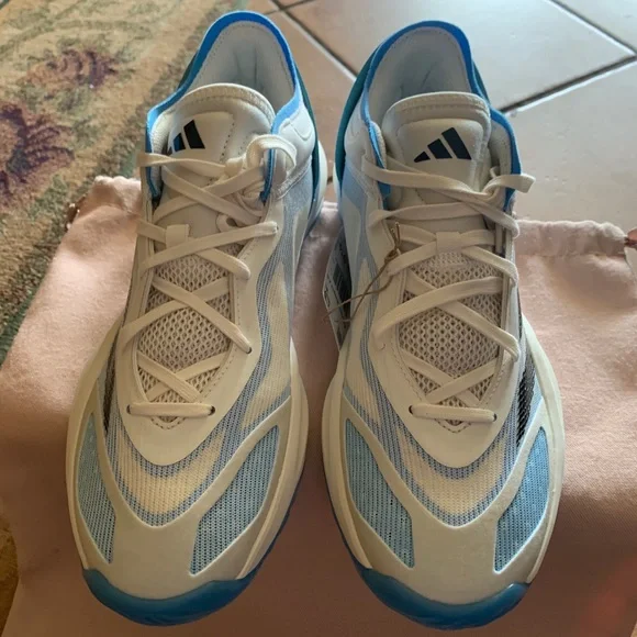 Adizero Select 2.0 Cross Training Premium Shoes
